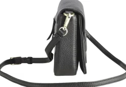 VanyaMBG Crossbody Bag, Grain-Markberg Hot