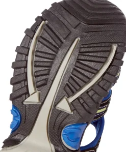 Hot Vapor 2 Sandal Børn Sko & Støvler