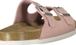 Varberg sandaler-MCKINLEY New