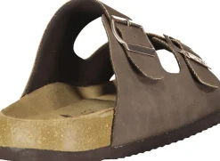 Varberg sandaler-MCKINLEY Hot