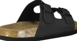 Varberg sandaler Børn Sko & Støvler