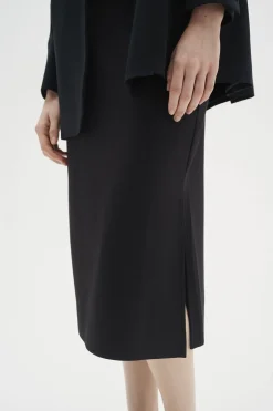 Outlet VarenaIW Skirt Dame Nederdele