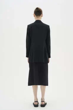 Outlet VarenaIW Skirt Dame Nederdele