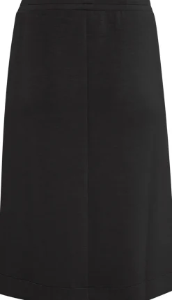 Outlet VarenaIW Skirt Dame Nederdele