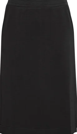 Outlet VarenaIW Skirt Dame Nederdele