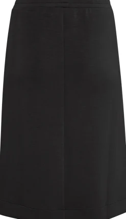 Outlet VarenaIW Skirt Dame Nederdele