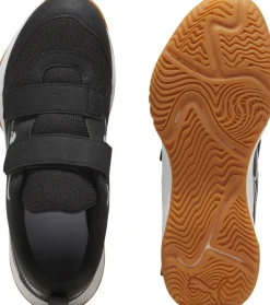 Online Varion II Indendørssko Børn Sko & Støvler