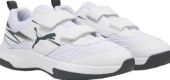 Varion II V JR indendørssko-Puma Outlet