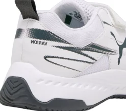 Varion II V JR indendørssko-Puma Outlet