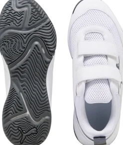 Varion II V JR indendørssko-Puma Outlet