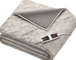 Beurer Elektronik>Varmeplaid HD150N