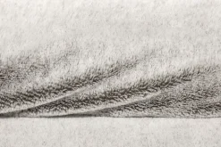 Beurer Elektronik>Varmeplaid HD150N