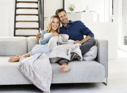 Beurer Elektronik><noscript><img width=