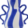 Best Vase - LUÍS - BOLD & BLUE Vaser & Urtepotteskjulere