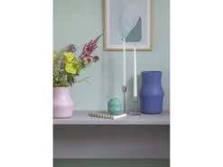 Gense Vaser & Urtepotteskjulere><noscript><img width=