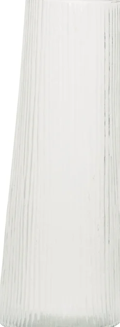 Vase Havet Vaser & Urtepotteskjulere