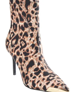 Clearance 72VA3S51ZS005 Dame Festsko