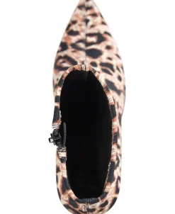 Clearance 72VA3S51ZS005 Dame Festsko