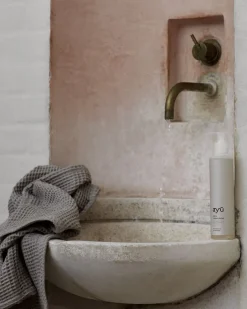 Sale Vata Sæbe til Krop og Hænder Hånd- Og Fodpleje