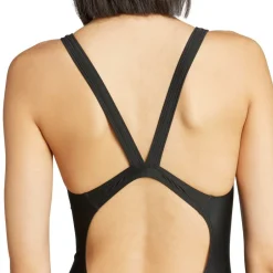 Dame adidas Badetøj><noscript><img width=