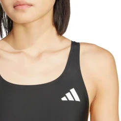 Dame adidas Badetøj><noscript><img width=