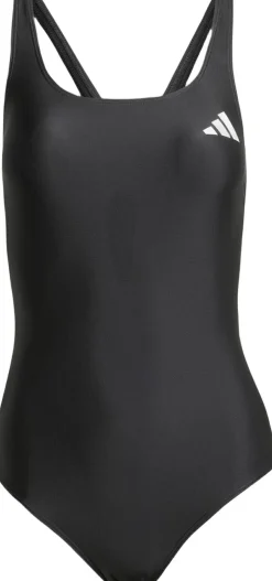 Dame adidas Badetøj><noscript><img width=