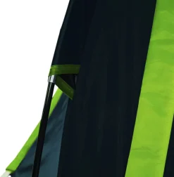 Vega 40. 3 SW, kuppeltelt med to rum Outdoor