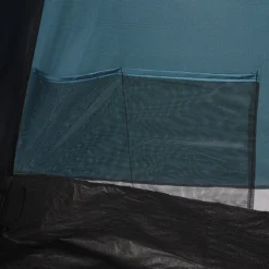 Vega 40. 2 SW, kuppeltelt med to rum-MCKINLEY Outlet