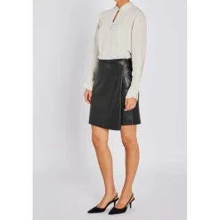 Dame Bruuns Bazaar Nederdele><noscript><img width=