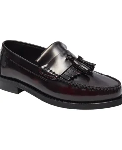 Clearance Vegas Loafers|Business Sko