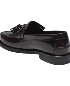 Clearance Vegas Loafers|Business Sko