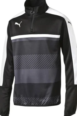 Puma Trøjer & Sweatshirts>Veloce 1/4 Zip Træningstrøje