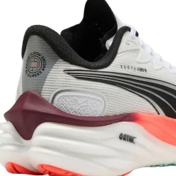 Puma Træningssko & Sneakers|Sport><noscript><img width=