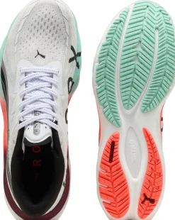 Puma Træningssko & Sneakers|Sport><noscript><img width=