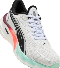 Puma Træningssko & Sneakers|Sport><noscript><img width=