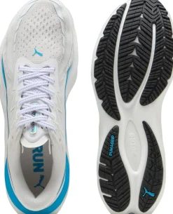 Puma Træningssko & Sneakers><noscript><img width=