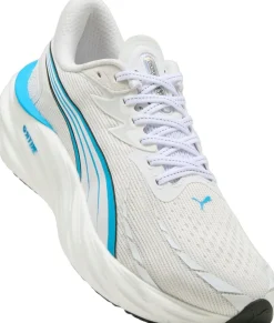 Puma Træningssko & Sneakers><noscript><img width=