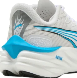 Puma Træningssko & Sneakers><noscript><img width=