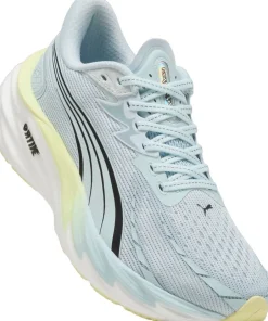 New Velocity Nitro 4 Løbesko Dame Træningssko & Sneakers