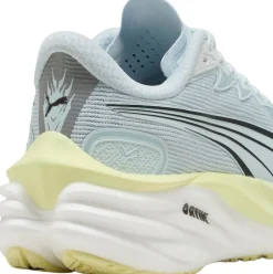 New Velocity Nitro 4 Løbesko Dame Træningssko & Sneakers