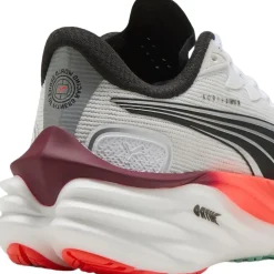 Velocity X HYROX LØBESKO-Puma Outlet