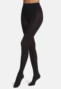 Velvet de Luxe 66 Comfort-Wolford Hot