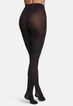 Velvet de Luxe 66 Comfort-Wolford Hot