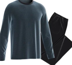 Impetus Nattøj><noscript><img width=