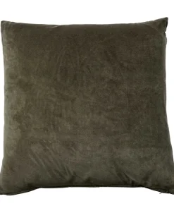 Velvet, pyntepude-Magasin du Nord Collection New