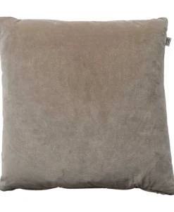 Velvet, pyntepude-Magasin du Nord Collection Outlet