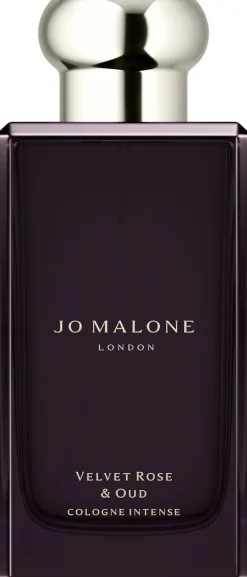 Jo Malone London Eau De Cologne|Dufte & Deodoranter><noscript><img width=