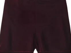 Dame MANGO Shorts><noscript><img width=