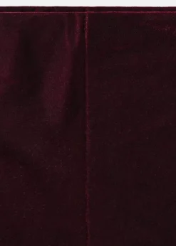 Dame MANGO Shorts><noscript><img width=