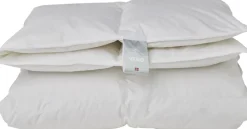 Quilts of Denmark Dyner>Venø Dyne